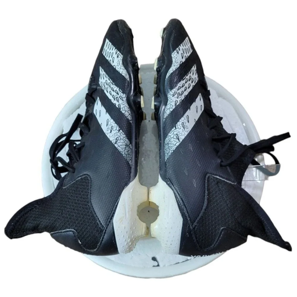 adidas predator soccer